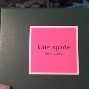 KATE SPADE